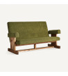 Sofa Creusot