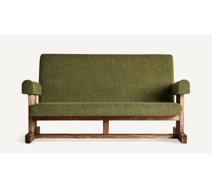 Sofa Creusot