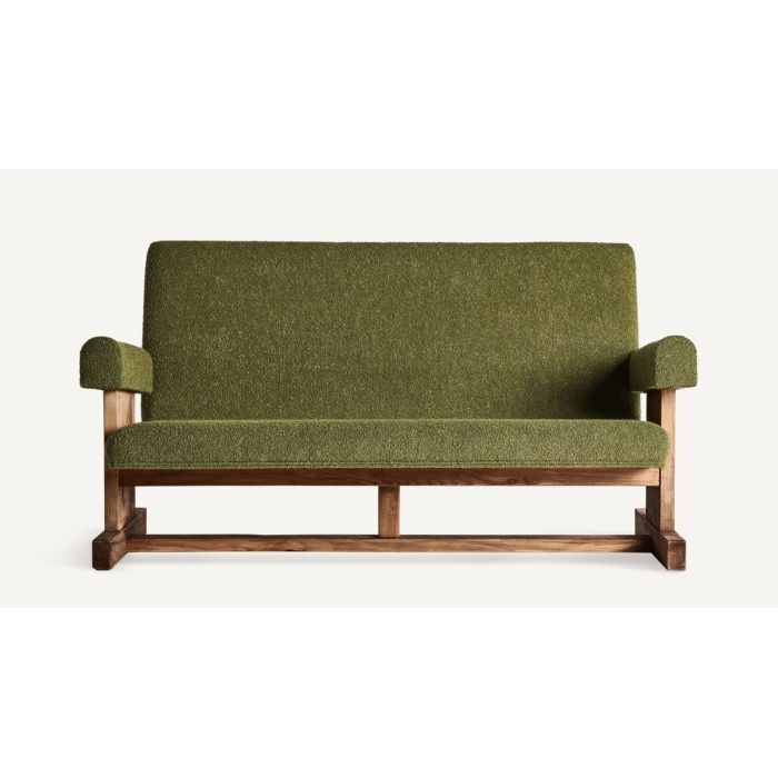 Sofa Creusot