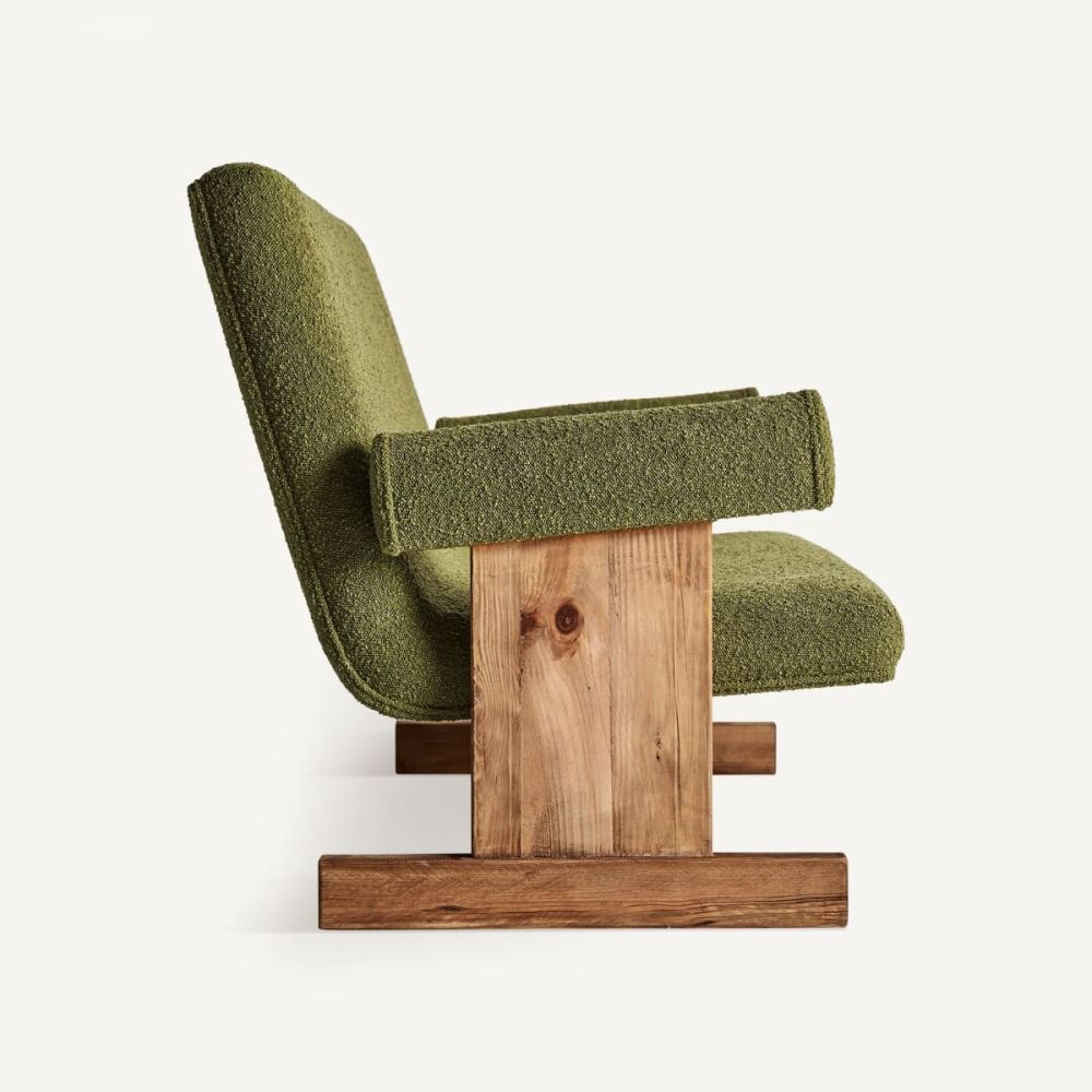 Sofa Creusot
