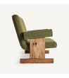 Sofa Creusot