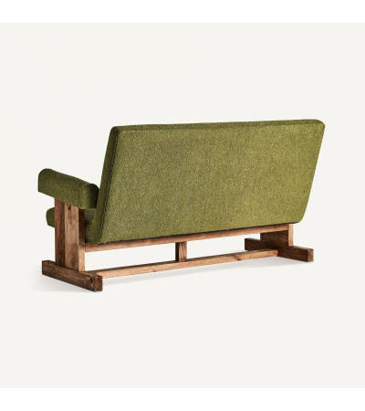 Sofa Creusot