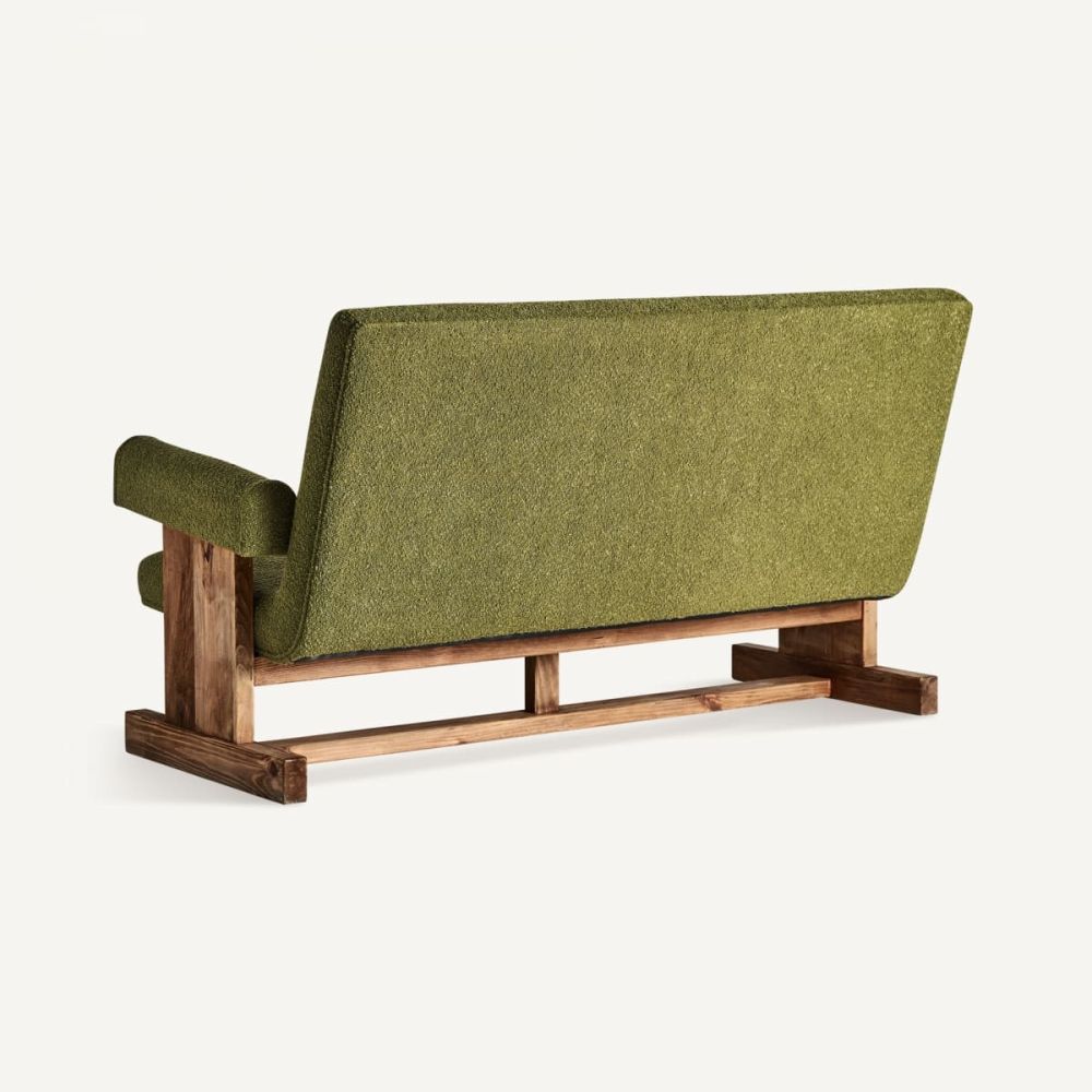 Sofa Creusot