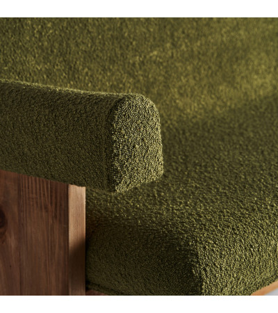 Sofa Creusot