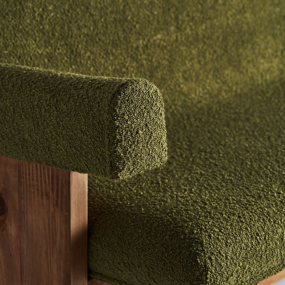 Sofa Creusot