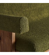 Sofa Creusot