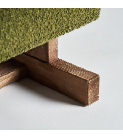 Sofa Creusot