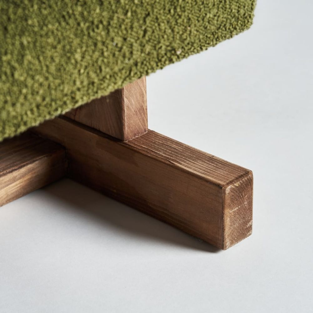 Sofa Creusot