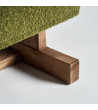 Sofa Creusot
