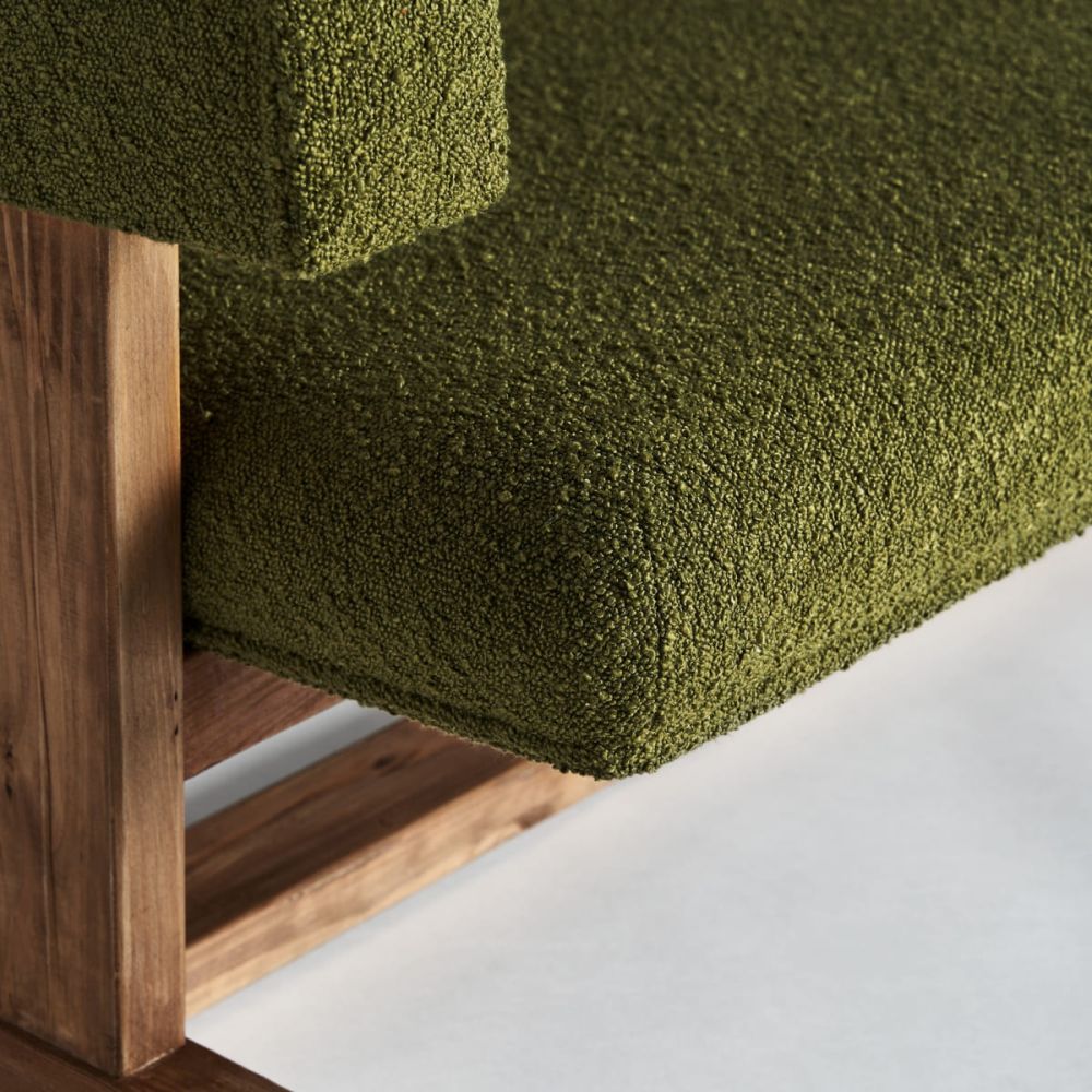 Sofa Creusot