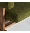 Sofa Creusot