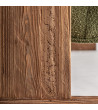 Sofa Creusot