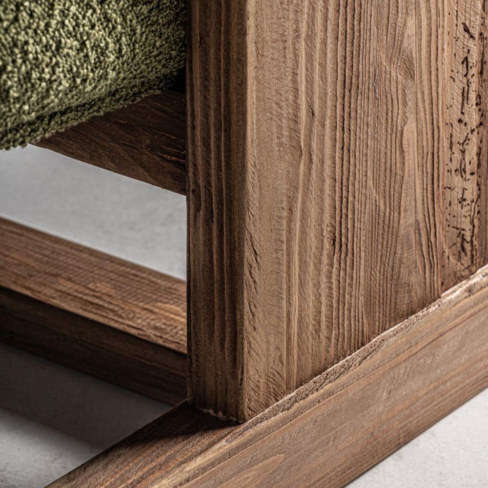 Sofa Creusot
