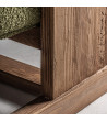 Sofa Creusot