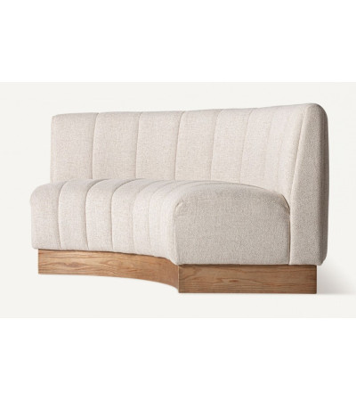 Lurcy Sofa Module