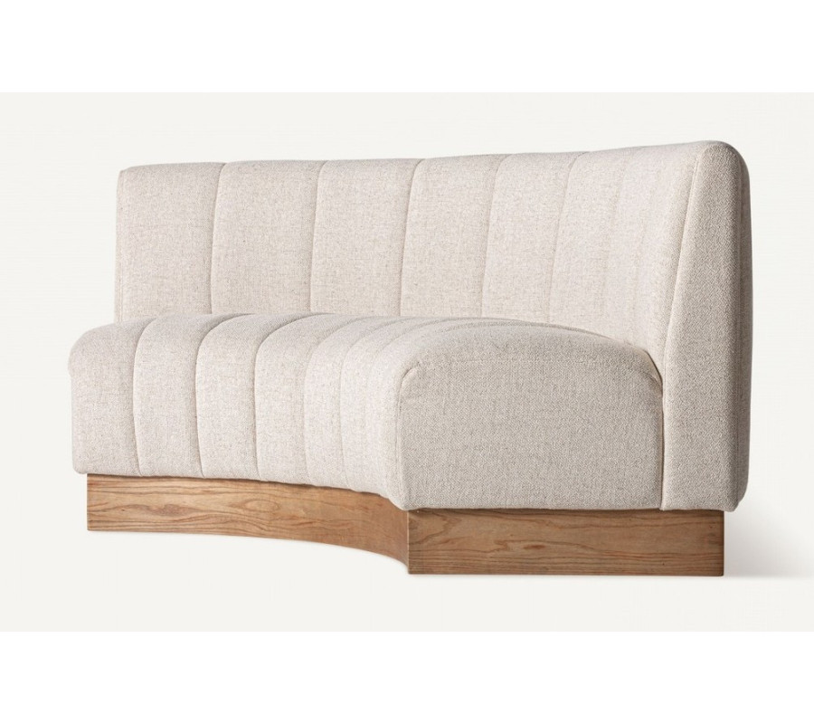 Lurcy Sofa Module