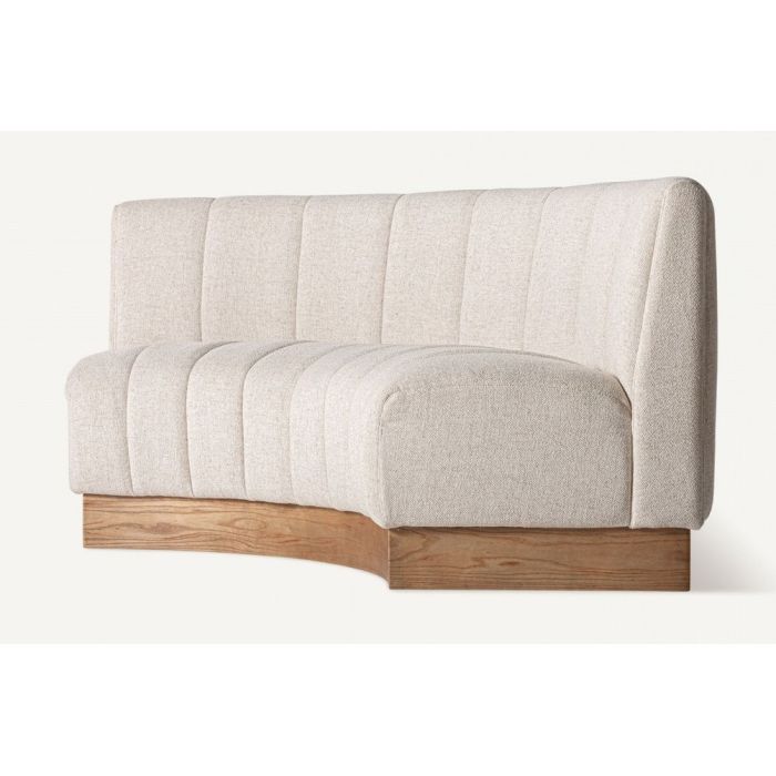 Lurcy Sofa Module