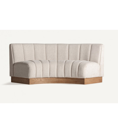Lurcy Sofa Module