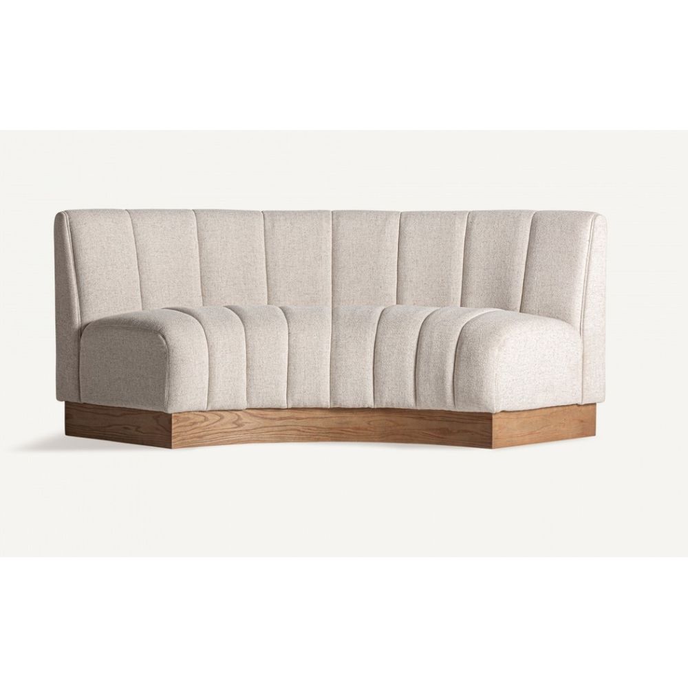 Lurcy Sofa Module