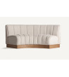 Lurcy Sofa Module