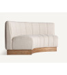 Lurcy Sofa Module