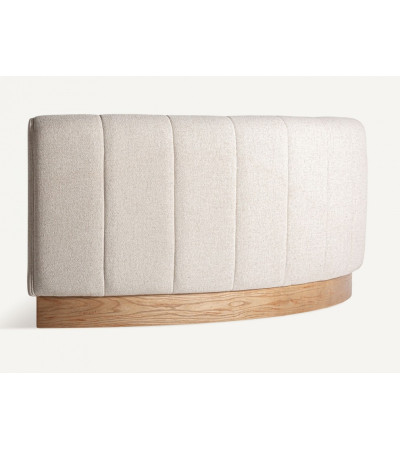 Lurcy Sofa Module