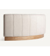 Lurcy Sofa Module