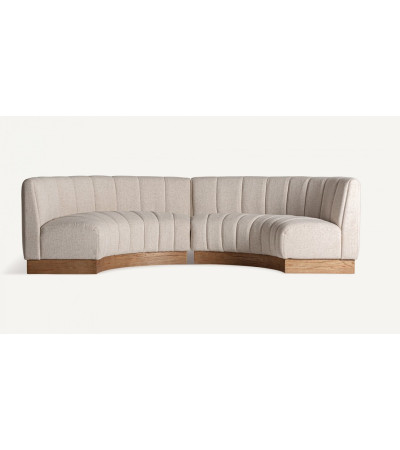 Lurcy Sofa Module