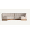 Lurcy Sofa Module