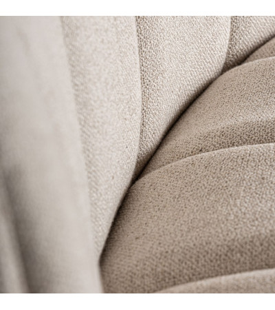 Lurcy Sofa Module