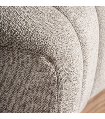 Lurcy Sofa Module