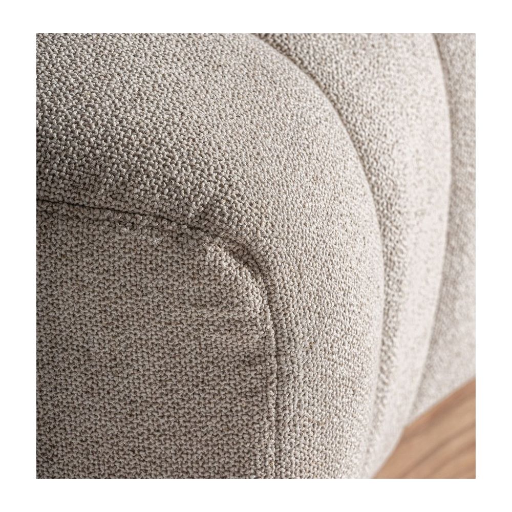 Lurcy Sofa Module