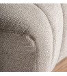 Lurcy Sofa Module