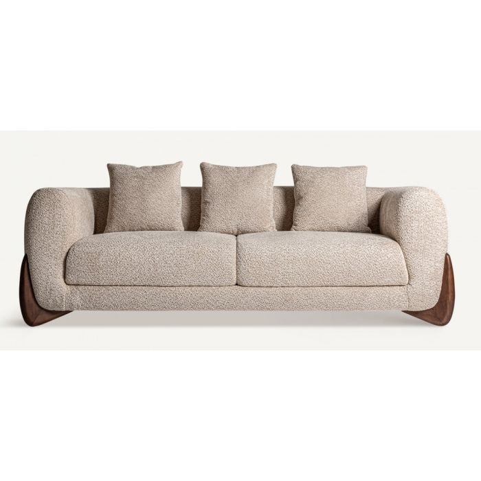 Sofa Lankern