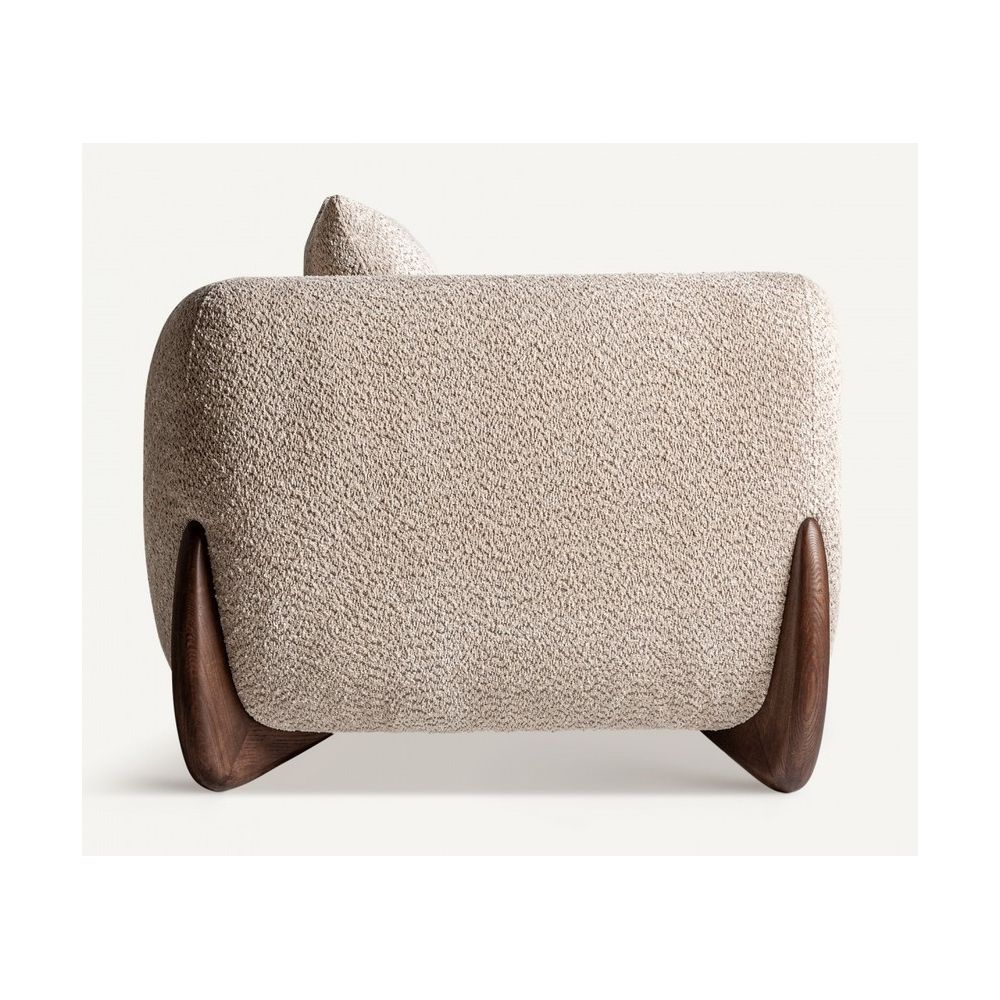 Sofa Lankern