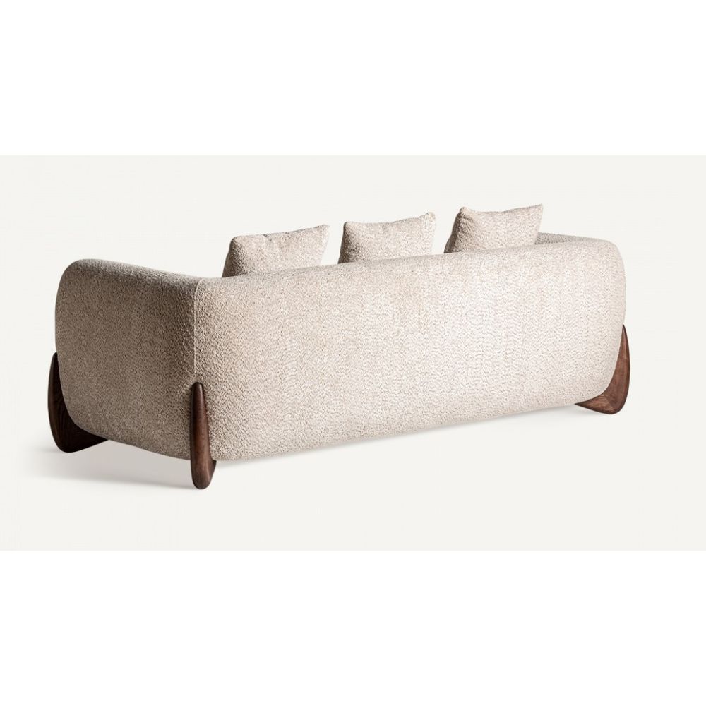 Sofa Lankern