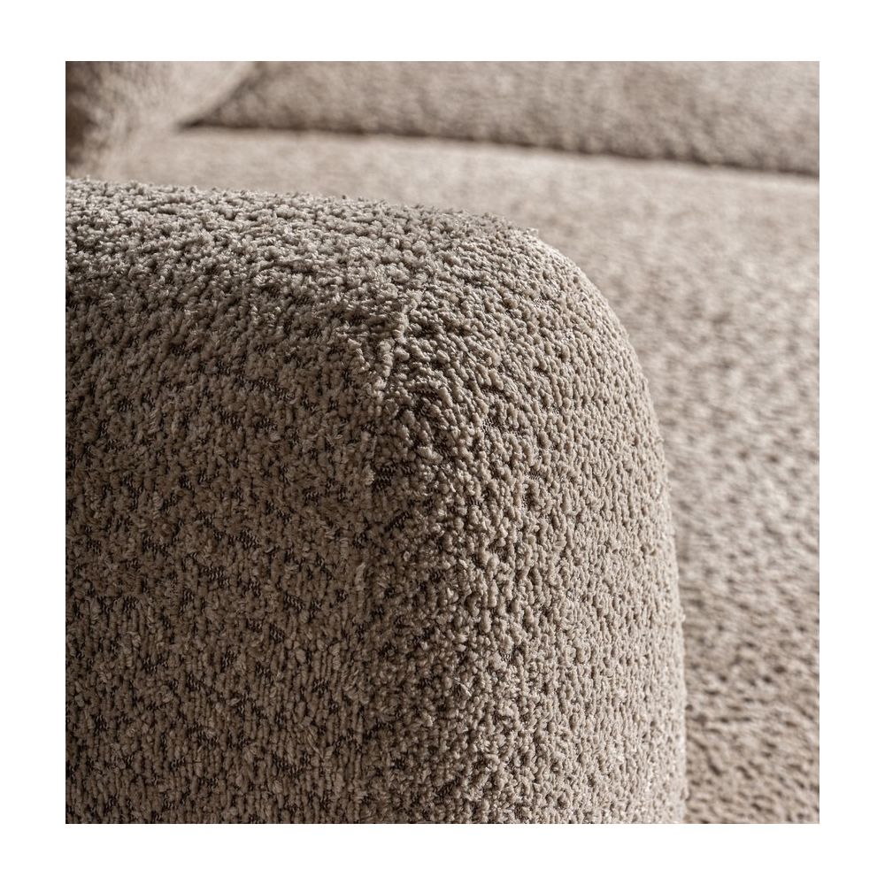 Sofa Lankern