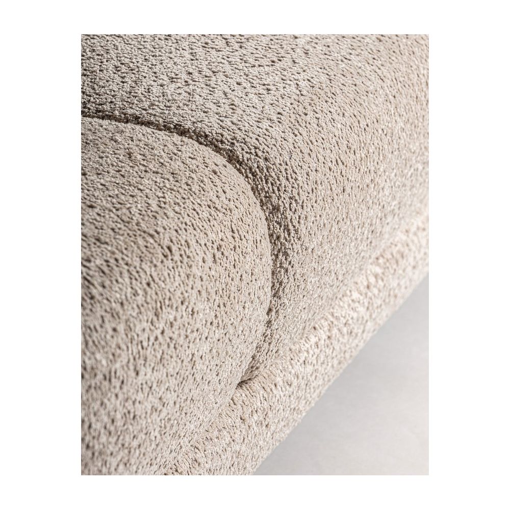 Sofa Lankern