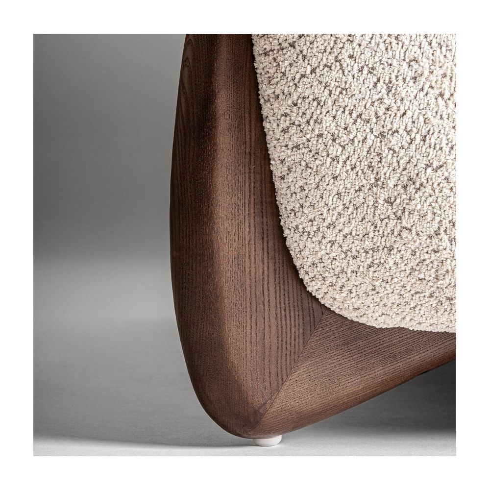 Sofa Lankern