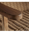 Vaduz Armchair