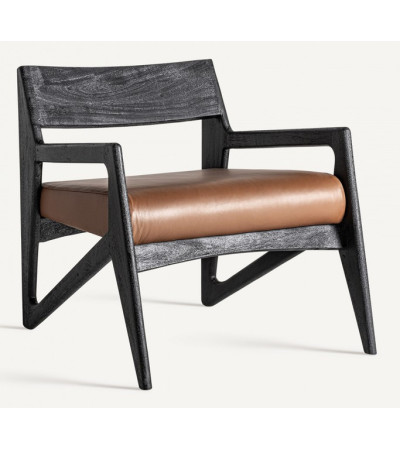 Beslon Armchair
