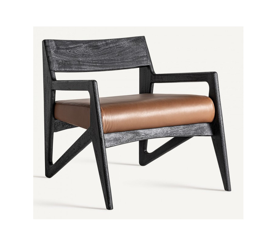 Beslon Armchair
