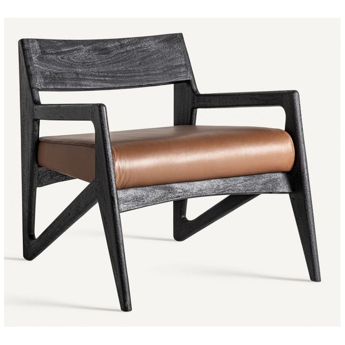 Beslon Armchair