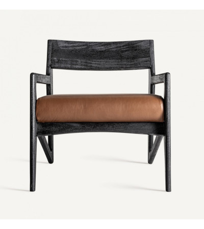 Beslon Armchair