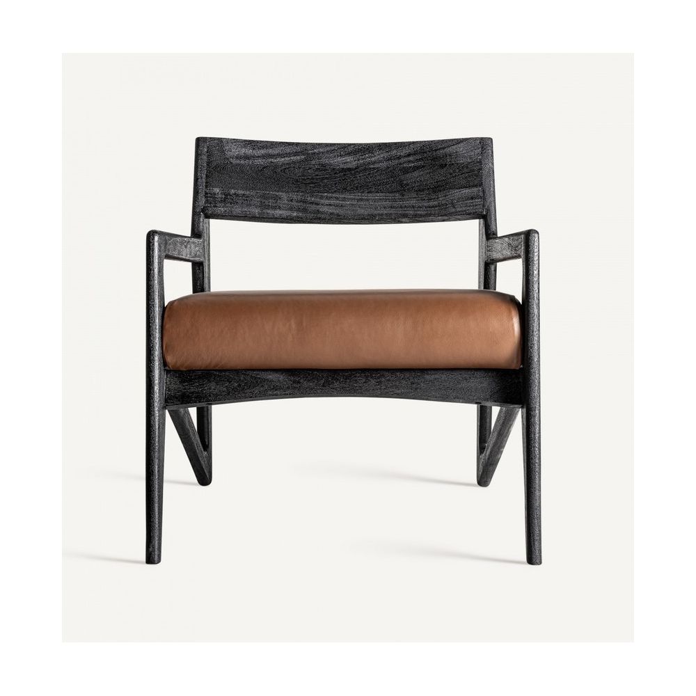 Beslon Armchair