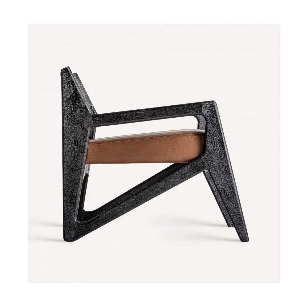 Beslon Armchair