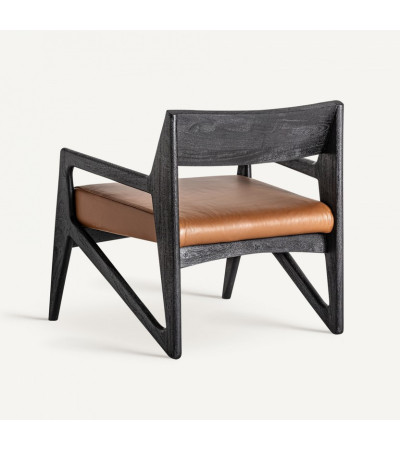 Beslon Armchair