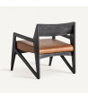 Beslon Armchair