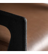 Beslon Armchair