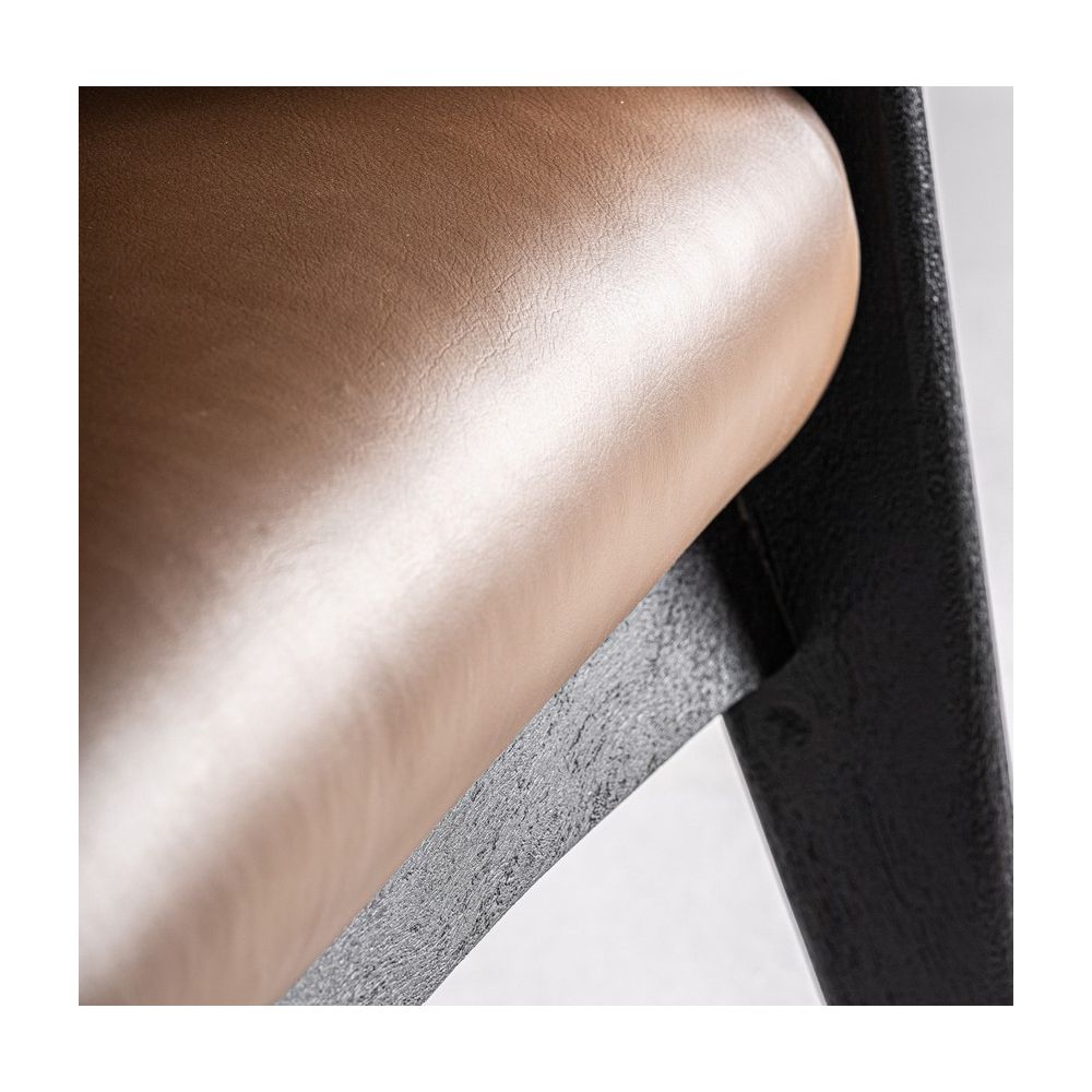 Beslon Armchair